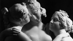 Now thread about tre canova graziexpartxthis