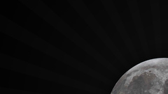 Now thread can have moonshinert