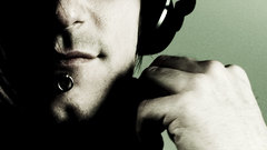 Now thread studio high This celldweller Resolution