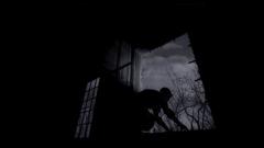 Now thread This about l4d 1680 1050