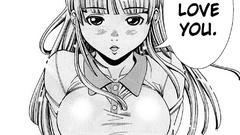 Nozoki Ana Emiru Ikuno