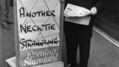 Npg Exhibition hitchcock searched