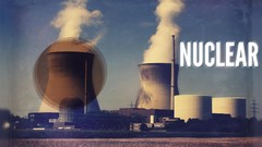 Nuclear power plants