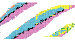 Nuclidemap This high