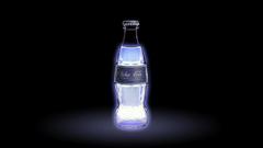 Nuka Cola Quantum fallout