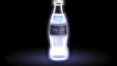 Nuka cola quantum fallout