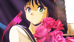 Nukunukuwp Manga Anime