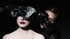 Number high Resolution scarlettanddita