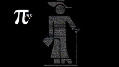 Numbers mathematics pi pimp