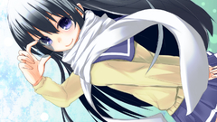 Nurarihyon no mago anime