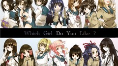 Nurarihyon no mago meganekko Oikawa Tsurara