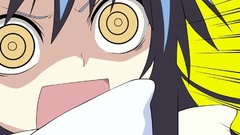 Nurarihyon no mago Yuki