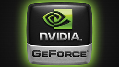 Nvidia