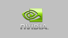 Nvidia graphics Company