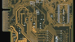 Nvidia riva TnT vanta