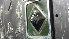 Nvidia Technology Laptops electronics