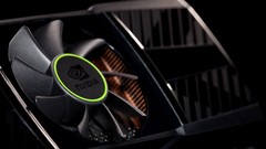 Nvidia video gtx 590 computers components