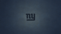 Ny Giants World Champions