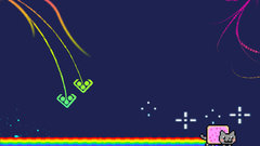 Nyan cat