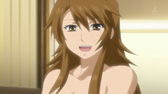 Nyan koi Sumiyoshi Kanako