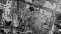 Nyc World trade Center