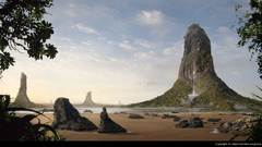 Oasis fabio barretta zungrone