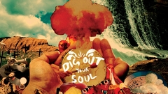 Oasiscoveryo hrany chance People