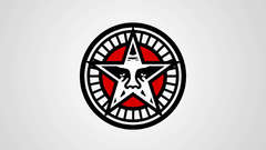 Obey Shepard Fairey