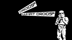 Obi-wan kenobi Storm Trooper