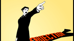 Objection