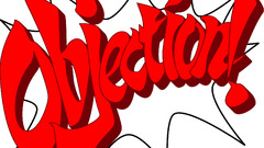 Objection