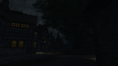 Oblivion 2010 testing