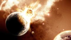 Oblivion by redxen seriously