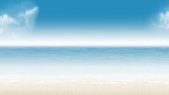 Oboi dlya rabochego stola