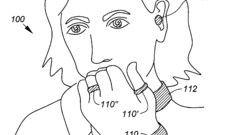 Obsessive compulsive spectrum disorders