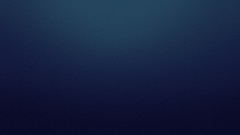 Ocean deep minimalistic soft light soft shading gradient 