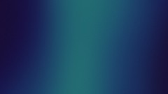 Ocean deep minimalistic soft light soft shading gradient 