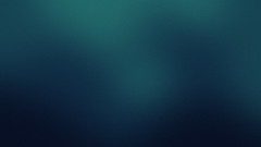 Ocean deep minimalistic soft light soft shading gradient 