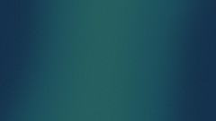 Ocean deep minimalistic soft light soft shading gradient 