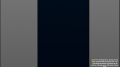 Ocean Information distance Whales human charts infographics