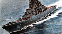 Ocean military ships Navy