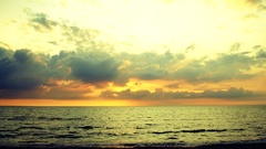 Ocean The high Resolution superbiaa