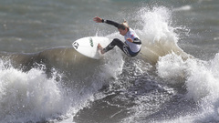 Ocean waves Sports surfing