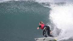 Ocean waves Sports surfing