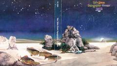 Oceans fullthe in question