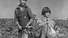 October hall high county Nebraska 1940 Resolution