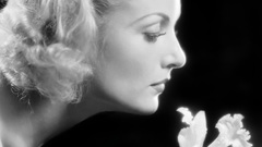 October january lombard carole 1908 lombardcarole