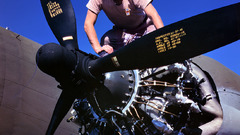 October long beach high