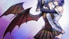 October some tomorrow Sexy lets starts tsnr