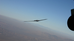 Odd coincidence downloaded and